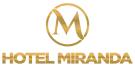 hotel-miranda