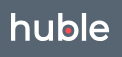 huble
